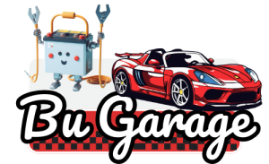 bu-garage-akü